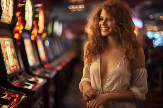 无上限德州小游戏 预览图