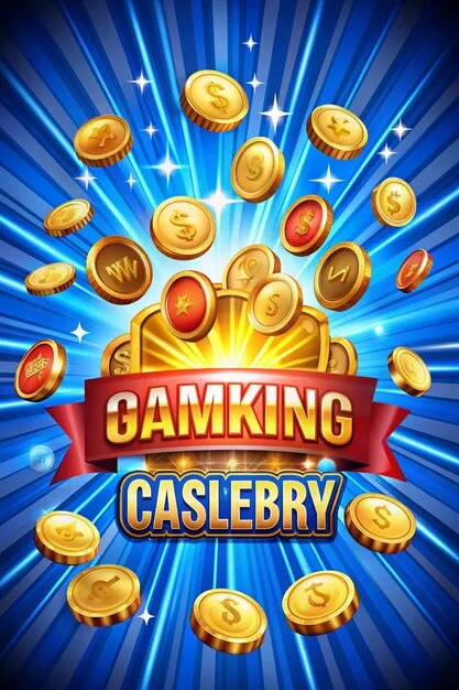 快速练习模式预览