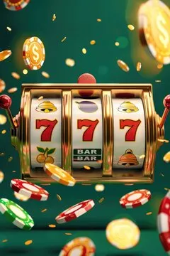 挑战闯关模式预览