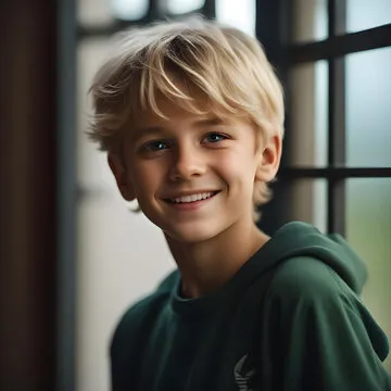 好友房训练模式预览