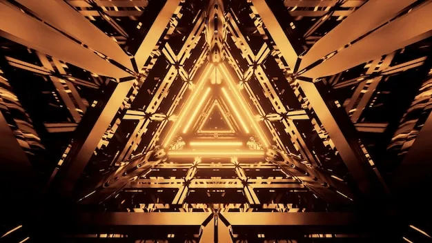 无上限德州 免费试玩